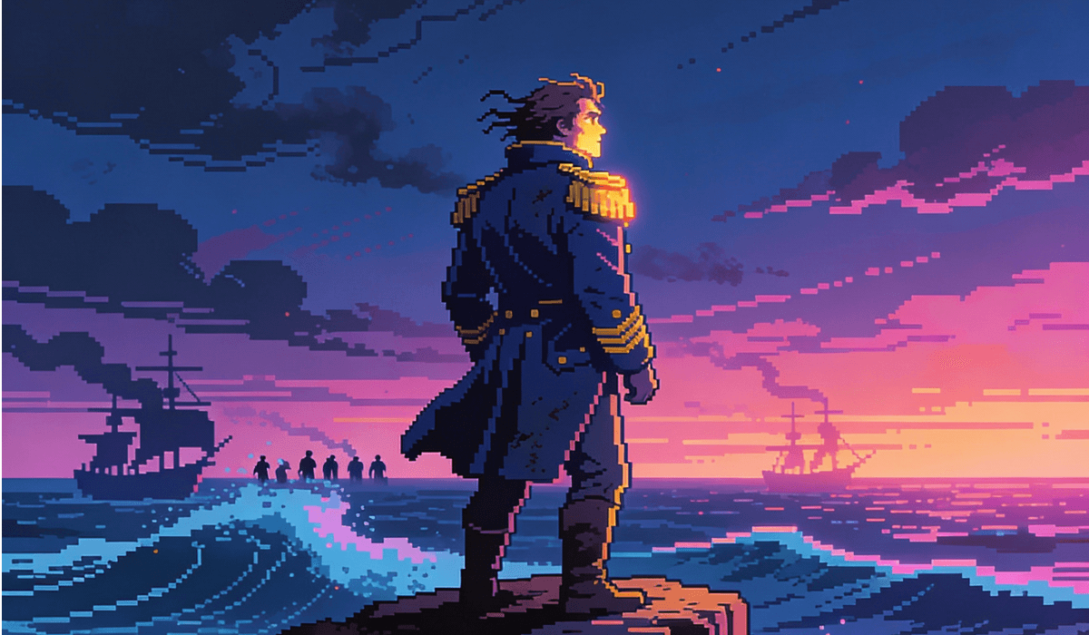 A Team Lead Looks For an Ideal QA Engineer